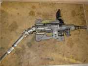 Lenksäule Peugeot 3008 (0U/HU) Großraumlimousine 1.6 HDiF 16V (DV6TED4(9HZ)) 2009