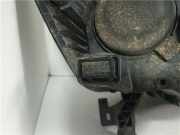 Scheinwerfer Links Opel Zafira (M75) Großraumlimousine 1.9 CDTI (Z19DT) 2006