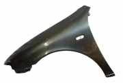 Kotflügel Links Vorne Seat Leon (1M1) Schrägheck 5-drs 1.9 TDI 110 (ASV) 2002