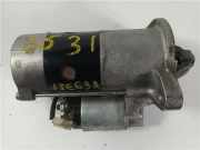 Anlasser m002t88671 Mazda 6 (GH12/GHA2) Limousine 2.0 CiDT HP 16V (RF)