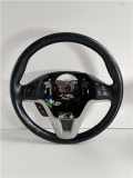 Lenker 306251499JN778500swa Honda CR-V (RE/RM) SUV 2.2 i-CTDi 16V (N22A2) 2007