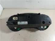 Tachoeinheit Kmh - A2514402011 Mercedes-Benz R (W251) Großraumlimousine 3.0 320 CDI 24V 4-Matic (OM642.950) 2007