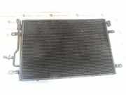 Klima Radiator 8E0260403B Audi A4 Avant (B6) Kombi 1.9 TDI Quattro (AVF) 2002