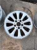 Felge 6775618 BMW Serie 1 Berlina (E81/E87)(2004->) 2.0 120d [2,0 Ltr. - 120 kW 16V Diesel] 204DA 2005