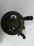 Servolenkung Pumpe 371332139C600 Nissan Serena (C23) Großraumlimousine 2.3 SLX,SGX Diesel (LD23) 1996