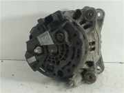 Lichtmaschine 06F903023F Volkswagen Caddy III (2KA,2KH,2CA,2CH) Van 2.0 SDI (BST) 2006 BST