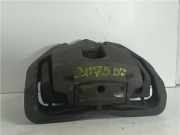 Bremssattel Rechts Vorne 6030324 BMW 5 serie (E60) Limousine 530d 24V (M57N2-D30(306D3)) 2007