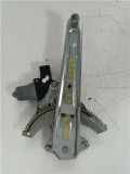 Fensterheber Mechan. Links Hinten Subaru Outback (BS) Kombi 2.5 16V (FB25) 2018