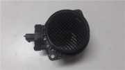 Luftmengenmesser 0280218106 Volvo S60 I (RS/HV) Limousine 2.4 T 20V (B5244T3) 2001