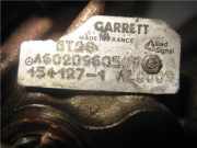 Turbolader a60209605 Mercedes-Benz E (W210) Limousine 2.9 E-290 TDi (OM602.982) 1997