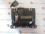 Aschenbecher Vorne 8k0857951 Audi A4 (B8) Limousine 2.0 TDI 16V (CAGA) 2008