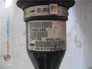 Antriebswelle Links Vorne CONABS Volvo XC90 I SUV 2.4 D5 20V (D5244T) 2003