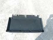 Kofferraum Matte - 2116941425 Mercedes-Benz C Estate (S205) Kombi C-200 BlueTEC, C-200 d 1.6 16V (OM626.951(R9M)) 2015