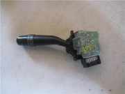 Scheibenwischerschalter Lexus IS (E1) Limousine 200 2.0 24V (1G-FE) 2000