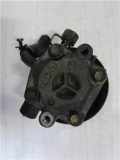 Servolenkung Pumpe Suzuki Baleno (GC/GD) Kombi 1.6 16V (G16B) 1998