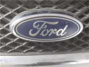 Grill - - Ford Focus C-Max Großraumlimousine 1.8 TDCi 16V (KKDA) 2005