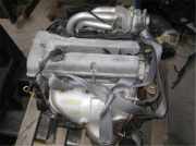 Motor Z5 Mazda 323 F (BA14) Coupé 1.5i GLX,GT 16V (Z501) 2002