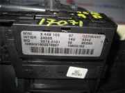 Zündschloss + Schlüssel 3449103 Mini Mini (R56) Schrägheck 1.6 Cooper D 16V (DV6TED4(9HZ)) 2009