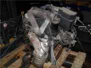 Motor G4HC Hyundai Atos Schrägheck 1.0 12V (G4HC)