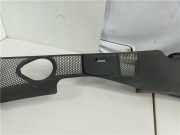 Scheibenwischer Abdeckung 8K1819447 Audi S5 Limousine (FU2) Liftback 3.0 TDI V6 24V Quattro (CDUC) 2015