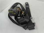 Sicherheitsgurt Links Hinten 1638601985 Mercedes-Benz ML I (163) SUV 400 4.0 CDI V8 32V (OM628.963) 2002