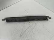 Dritte Bremsleuchte - - 1j6945097c Volkswagen Sharan (7M8/M9/M6) Großraumlimousine 2.0 TDI 16V (BRT) 2009 BRT