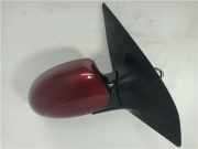 Außenspiegel Rechts Elektrisch Ford Focus 1 Limousine 1.6 16V (FYDA) 1999