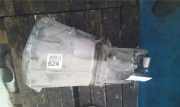 Getriebe Manuell 716628 Mercedes-Benz C (W203) Limousine 1.8 C-180K 16V (M271.946) 2003