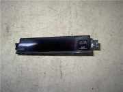 Zeit Uhr 85201ag210 Subaru Legacy Touring Wagon (BP) Kombi 2.0 R 16V (EJ204) 2007