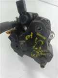 Hochdruckpumpe 0445010045 BMW Serie 3 Compacto (E46)(2001->) 2.0 320td [2,0 Ltr. - 110 kW 16V Diesel CAT] 2002