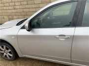 Fensterheber Mechan. Links Hinten Subaru (G12)(2007->) 2.0 Sport [2,0 Ltr. - 110 kW Diesel CAT] EE220 2010