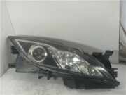 Scheinwerfer Rechts Mazda 6 Sport (GH14/GHA4) Schr?gheck 2.0 CiDT 16V (RF) 2008