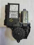 Fensterhebermotor Links Vorne 8e1959801b Audi A4 Avant (B6) Kombi 1.9 TDI PDE 130 (AWX) 2002