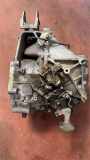 Getriebe Manuell Mitsubishi Grandis (NA) Großraumlimousine 2.0 DI-D 16V (BSY) 2006