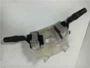 Lichtschalter CC6817E67517D682 Mazda (CW)(2010->) 2.0crdi 2007