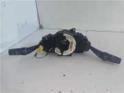 Lichtschalter Honda Accord Tourer (CM/CN) Kombi 2.2 CTDi 16V (N22A1) 2007