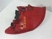 Rücklicht Links Peugeot 3008 I (0U/HU) Großraumlimousine 1.6 VTI 16V (EP6C(5FS)) 2013