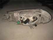 Scheinwerfer Rechts pticasimple Ford Escort 6 (AAL/ABL) Schrägheck 1.6 16V (L1E)