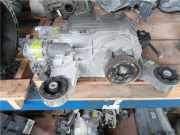 Kardan Hinten 0BS525010CNVK Audi Q3 (8UB/8UG) SUV 2.0 TDI 16V 177 Quattro (CFGC) 2012