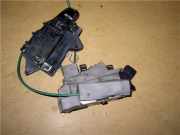 Türschloß Zv Elektrisch Rechts Hinten Fiat Croma (194) Schrägheck 1.9 D Multijet 16V (939.A.2000) 2005