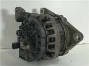 Lichtmaschine 504385137 Iveco New Daily III Chassis-Cabine 29L11 (8140.43B)