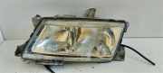 Scheinwerfer Links Saab 9-5 (YS3E) Limousine 2.0t 16V (B205E) 2001