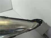 Scheinwerfer Links 9682519180 Peugeot (09.2009->) 1.6 Confort [1,6 Ltr. - 88 kW 16V] 5F01 2013