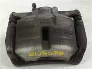 Bremssattel Rechts Vorne Nissan Qashqai (J11) SUV 1.6 DIG-T 16V 163 (MR16DDT) 2017