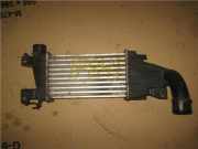 Ladeluftkühler 13128926 Opel Astra H (L48) Schrägheck 5-drs 1.7 CDTi 16V (Z17DTH) 2004