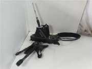 Schaltpedal 5Q0711049BQ Volkswagen T-Roc I SUV 1.6 TDI BMT 16V (DGTE) 2020