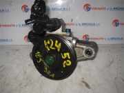 Servolenkung Pumpe 571002d150ysag19 Hyundai (XD)(2000->) 2.0