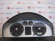 Tachoeinheit Kmh - YM2110849APC Ford Galaxy (WGR) Großraumlimousine 1.9 TDI (AUY) 2000