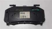 Tachoeinheit Kmh 8200305023H Renault Clio III (BR/CR) Schrägheck 2.0 16V Renault Sport (F4R-830) 2007