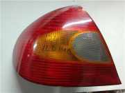Rücklicht Links Ford Mondeo II Schrägheck 1.8 TD CLX (RFN) 1997